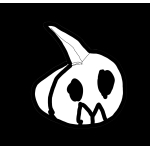 名無しのライダー