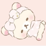 userPhoto