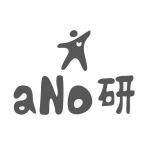 aNo研