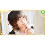 userPhoto