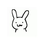 むにゃ