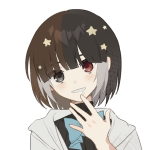 春風実鈴mirei.767