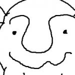 このＩＤは存在しないか不正です。