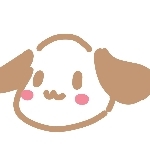 わんこおぐらうゆ