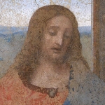 イエス・キリスト