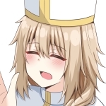 24森　（にしもり）