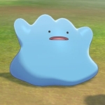 ふぁぎゅべんき