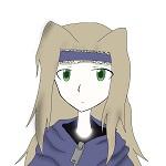 Project:Tickaway