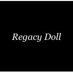 Regacy Doll