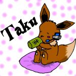 Taku