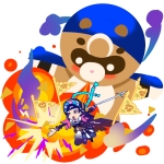 ルドン