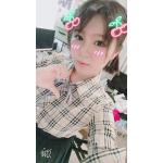 精神病院刘院长