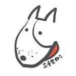 三千里ねこ