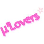 μ’Lovers