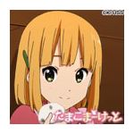 ぷに助