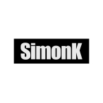 SimonK