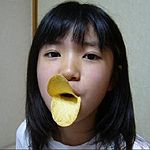 ペニたん＠寿司