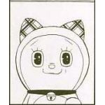 みずまんじゅう