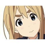 のなめ(サンマ)