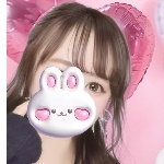 ちさん