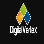 DigitalVertex