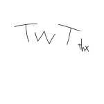 TwT
