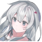 つつる
