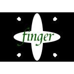 フィンガー