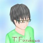 T.Furukawa