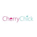 Cherry Chick