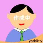 yoshik-y