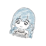 のーてん(ピス太)