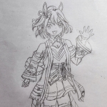 おちゃ太