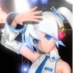 ギャルウイング