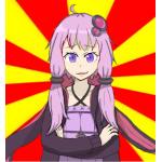 ポケモン剣盾 ロン毛とサイドチェンジと ときどき急所 ニコニコ動画