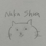 NakaShun