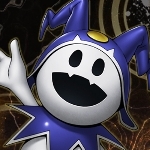 ジャックフろすと