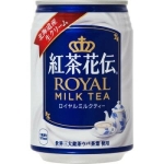 紅茶/KōChA