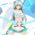 鷺沢みりあ