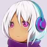 うらしまきょーすけ