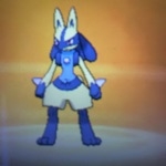 userPhoto