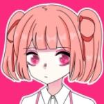 ももの