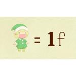 マイニュ（本物）