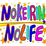 NOKEIRIN, NOLIFE