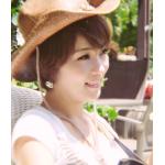 バンジョーアイ