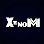 XENOM.official