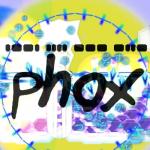 phox