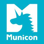 Municon_Official