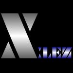 ｄｑｎの川流れ 奇しくも年前にも玄倉川で同様の水難事故が 自業自得との声も ニコニコニュース