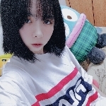 ゆの